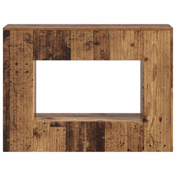 Viser 4 av 8 produktbilde(r)