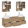 Miniatyrbilde av produktet 3 av 7