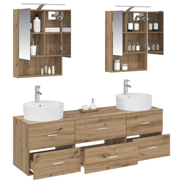 Viser 3 av 7 produktbilde(r)