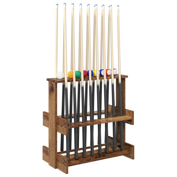 Viser 3 av 8 produktbilde(r)