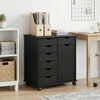 Miniatyrbilde av produktet 2 av 11