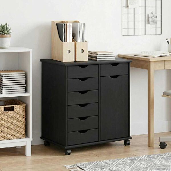 Viser 2 av 11 produktbilde(r)