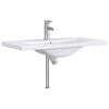 Miniatyrbilde av produktet 5 av 12