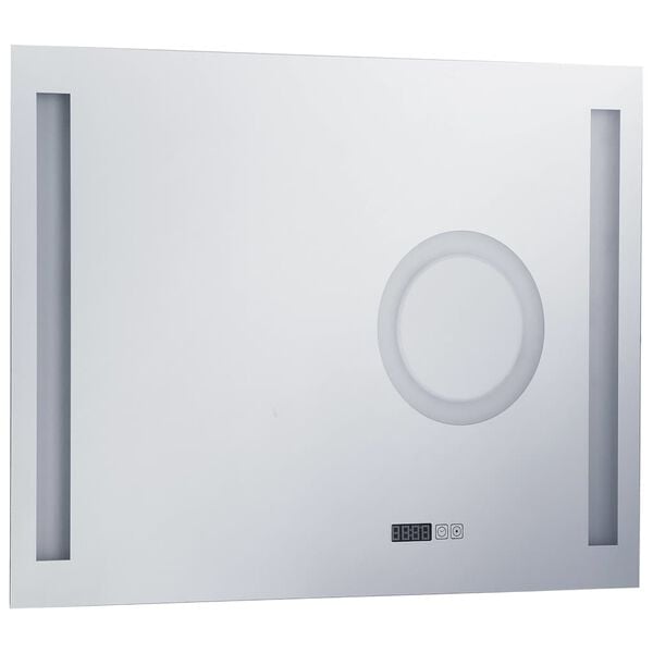 Viser 3 av 10 produktbilde(r)