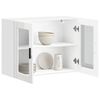 Miniatyrbilde av produktet 5 av 13