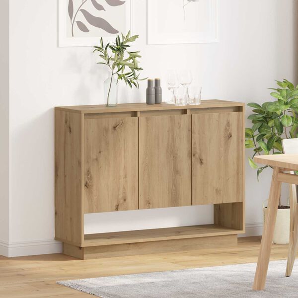 Viser 4 av 13 produktbilde(r)