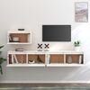 Miniatyrbilde av produktet 3 av 9