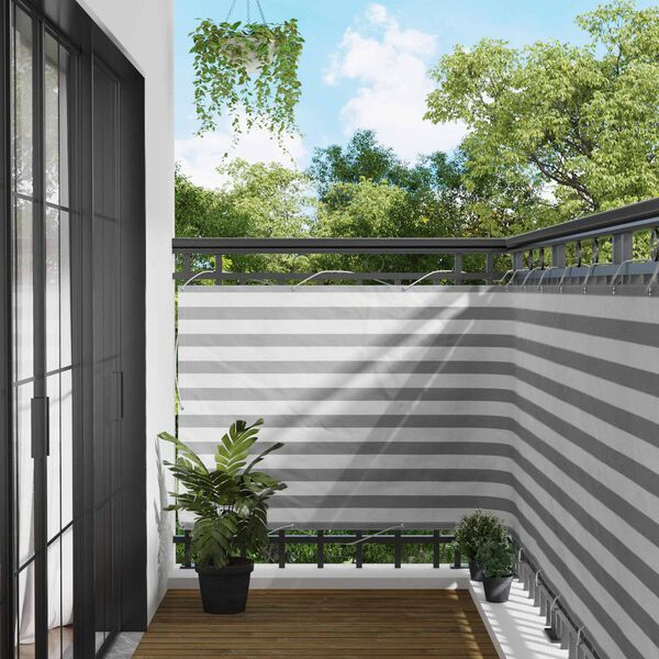 Viser 2 av 8 produktbilde(r)