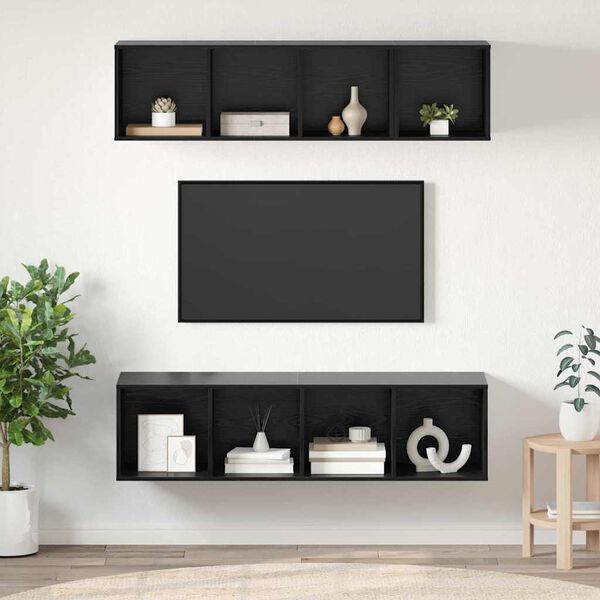 Viser 2 av 12 produktbilde(r)