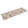 Miniatyrbilde av produktet 2 av 5