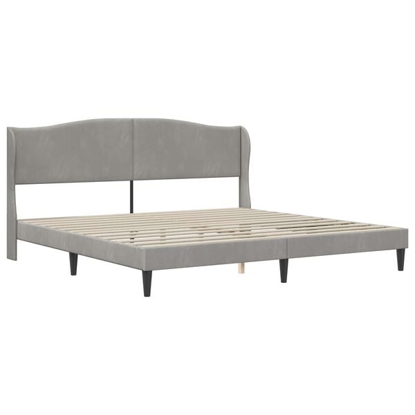 Viser 4 av 12 produktbilde(r)