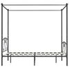 Miniatyrbilde av produktet 4 av 5