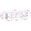 Miniatyrbilde av produktet 10 av 10