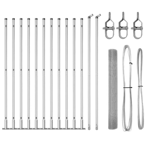 Viser 1 av 17 produktbilde(r)