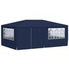 Miniatyrbilde av produktet 3 av 10