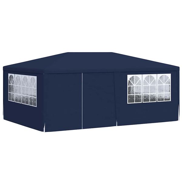 Viser 3 av 10 produktbilde(r)