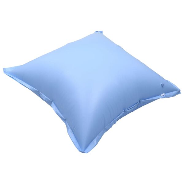 Viser 2 av 6 produktbilde(r)