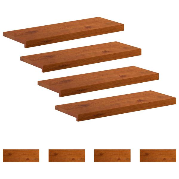 Viser 1 av 8 produktbilde(r)