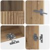 Miniatyrbilde av produktet 7 av 9