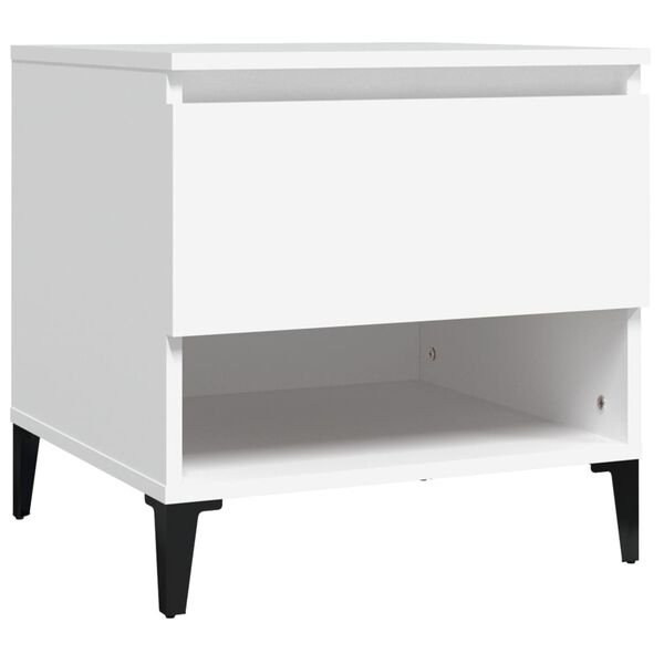 Viser 1 av 11 produktbilde(r)
