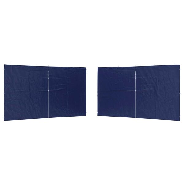 Viser 1 av 6 produktbilde(r)