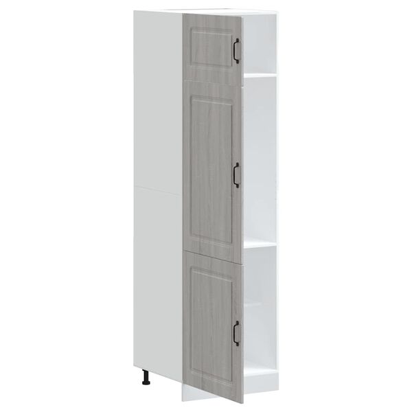 Viser 4 av 13 produktbilde(r)