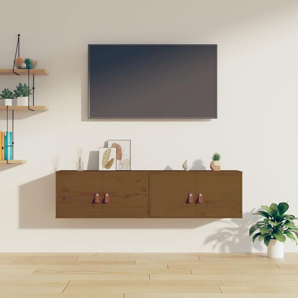 Viser 1 av 12 produktbilde(r)