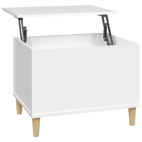 Viser 2 av 10 produktbilde(r)