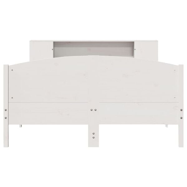 Viser 4 av 12 produktbilde(r)