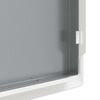 Miniatyrbilde av produktet 9 av 10