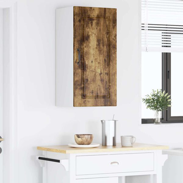 Viser 4 av 13 produktbilde(r)