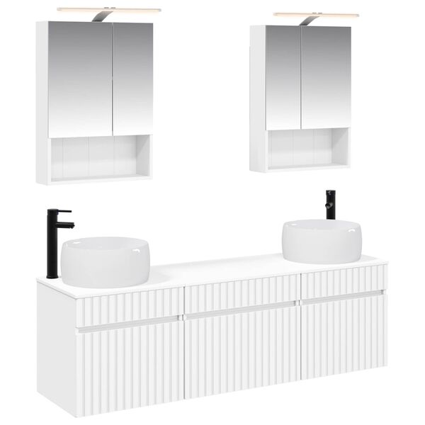 Viser 1 av 15 produktbilde(r)