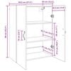 Miniatyrbilde av produktet 11 av 12