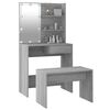 Miniatyrbilde av produktet 13 av 17