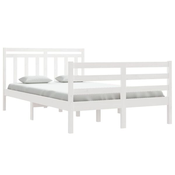 Viser 3 av 6 produktbilde(r)