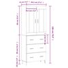 Miniatyrbilde av produktet 14 av 15