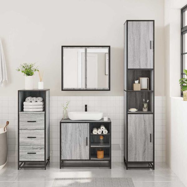 Viser 3 av 12 produktbilde(r)