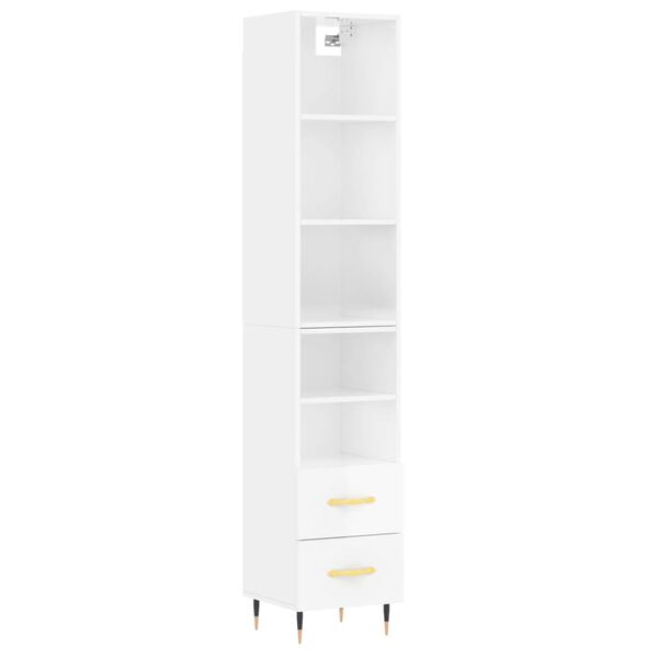 Viser 1 av 14 produktbilde(r)