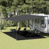 Miniatyrbilde av produktet 2 av 8