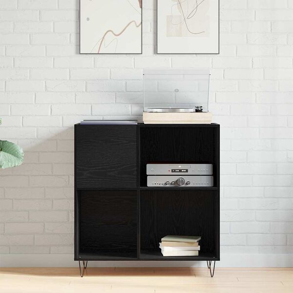 Viser 4 av 11 produktbilde(r)