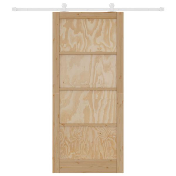 Viser 4 av 11 produktbilde(r)