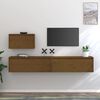 Miniatyrbilde av produktet 2 av 9