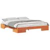 Wax_brown