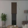 Miniatyrbilde av produktet 3 av 14