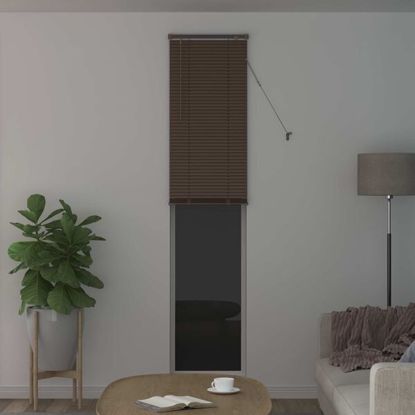 Viser 3 av 14 produktbilde(r)