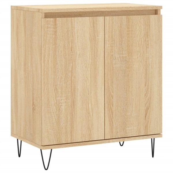Viser 1 av 12 produktbilde(r)