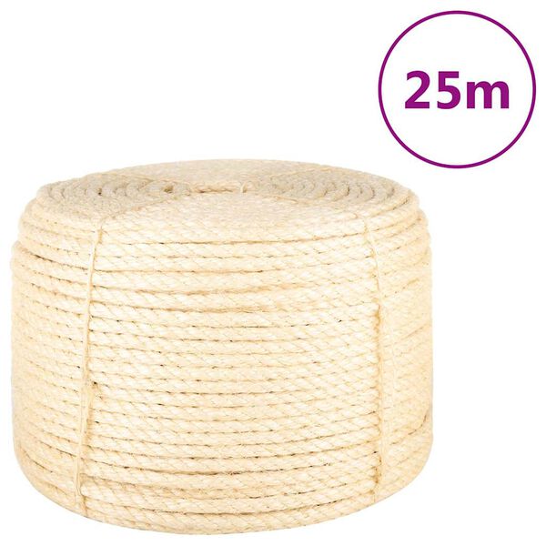 Viser 1 av 4 produktbilde(r)