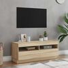 Miniatyrbilde av produktet 2 av 15
