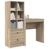 Miniatyrbilde av produktet 3 av 17