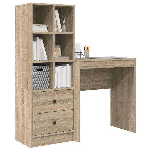 Viser 3 av 17 produktbilde(r)